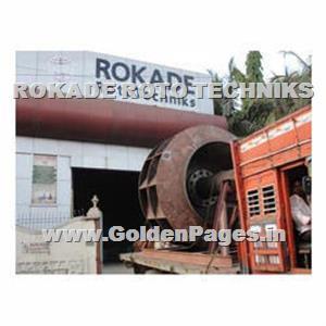 > </div>
<div class=